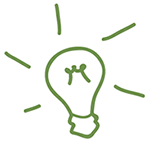 asset-40 lightbulb doodle