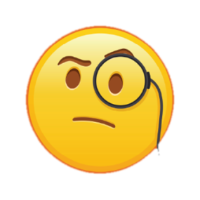 Pretentious Writing Pretentious Writing