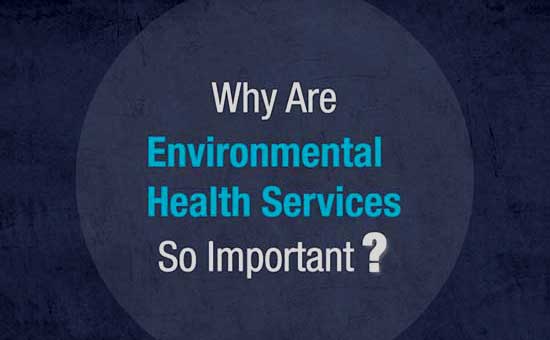 Environmental Health Services Program Home Ehs Cdc