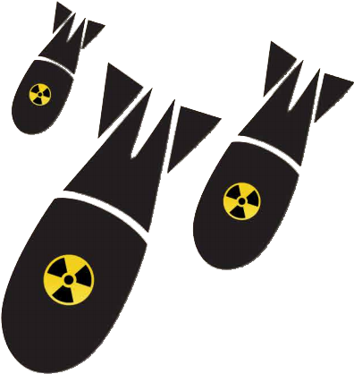bomb nuclear engineering