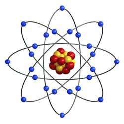 https://www.cdc.gov/nceh/radiation/images/AtomStructure250x250.jpg?_=97279