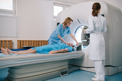 radiation-in-healthcare-nuclear-medicine-radiation-nceh-cdc