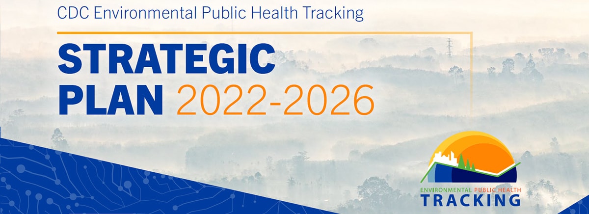 Acute Toxic Substance Releases, Tracking, NCEH