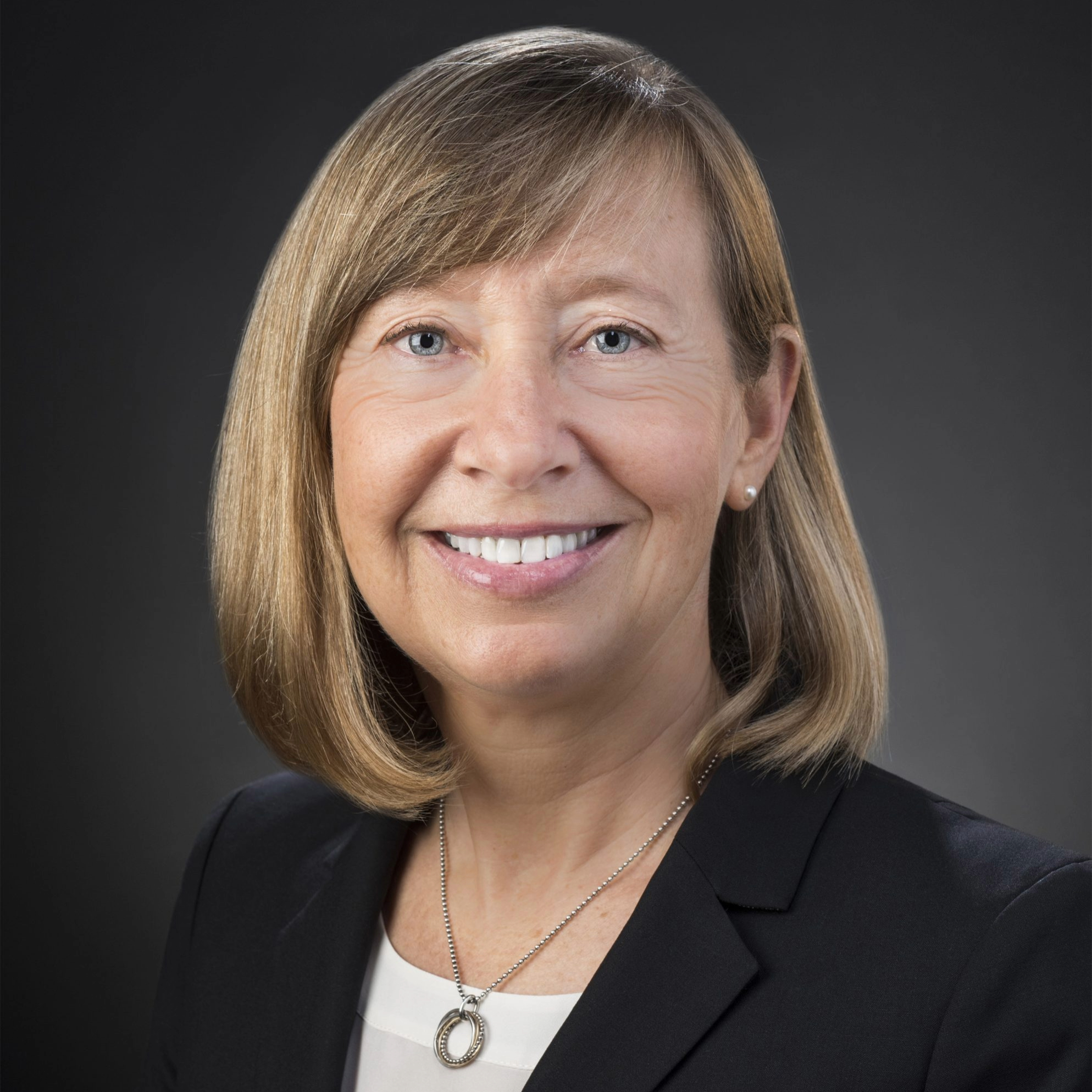 Carolyn Wester, MD, MPH, Director, Division of Viral Hepatitis (DVH)