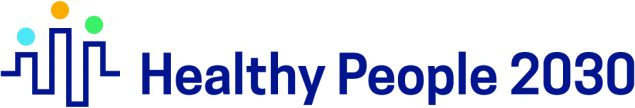 HP2030-logo-horizontal-blue Healthy People 2030 logo