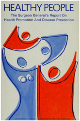 HP1979 small healthy people 1979 poster