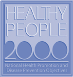 hp2000_logo.jpg_aab2c Healthy People 2000