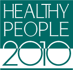 hp2010.gif_6e407 Healthy People 2010