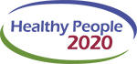 hp2020_logo.jpg_66cd1 Healthy People 2020