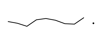 Trend: 2010–2018, 2019 Sparkline: This is a line graph showing the percentage of adults aged 18 and over who reported “a lot of difficulty or cannot do at all” in least one functioning domain for 2009 through 2018 (line) and at 2019 (point).