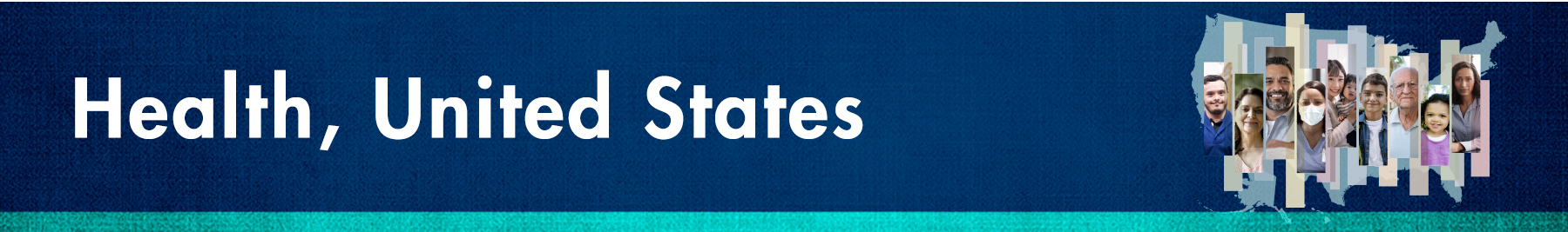 HUS-banner2 Health, United States banner