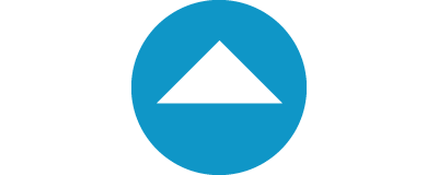 Change 2011 to 2021 Increase