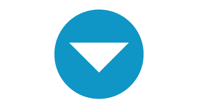 Change: 2009 to 2019 Decrease