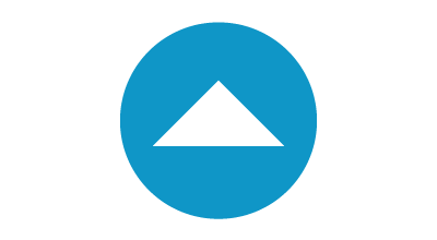 Change: 2009 to 2019 Increase