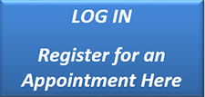 pic_LogIn.PNG Log In button for participants to register for an appointment