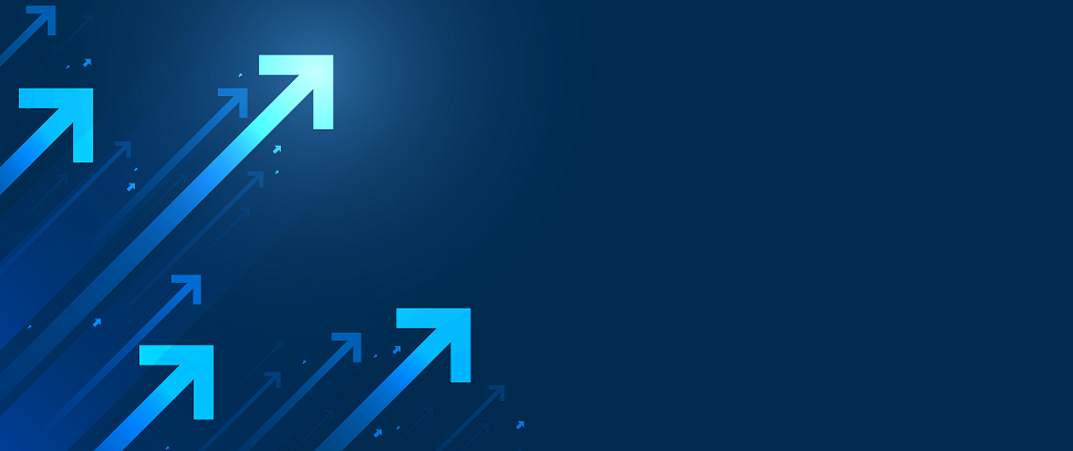 <em>“We’ve been in business a long time, but we’re reinventing ourselves every day”</em>