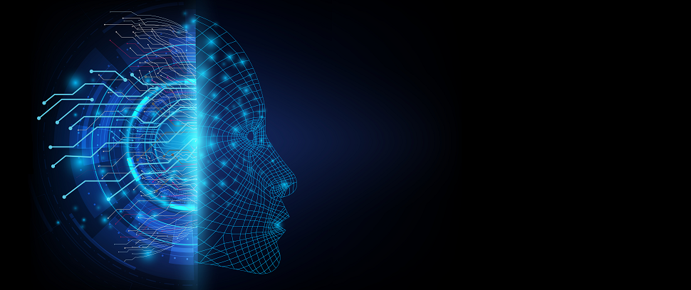 Timely, high quality vital statistics data are needed now more than ever Image of data