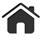 smallerversionhomepage