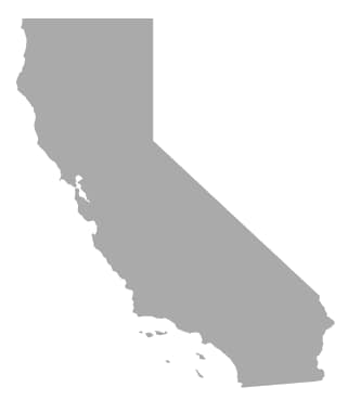https://www.cdc.gov/nchs/pressroom/states/California/California.png?_=72966