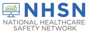 National Healthcare Safety Network (NHSN)