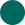 circle representing the in alpha (sandbox) phase