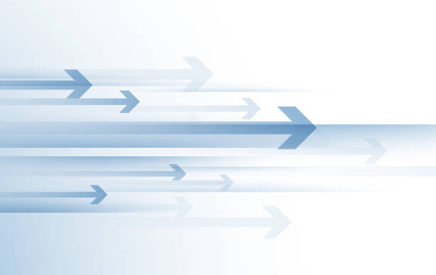 Stethoscope with financial statement Stethoscope with financial statement