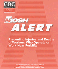 cover.png_126c9 cover of Publication number 2001-109