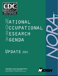 Cover of Publication 2001-147