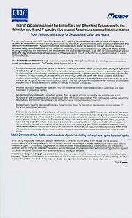 2002-109.jpg 2002-109 Cover