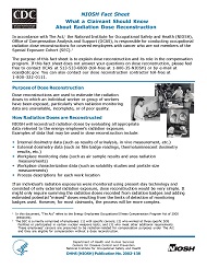 2002-138.jpg 2002-138 Cover