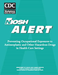cover.jpg_da7dc Cover of Publication 2004-165