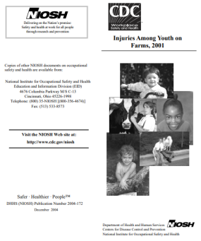 2004-172 Cover of 2004-172