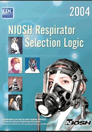 niosh respirator