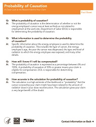 2005-141.jpg 2005-141 Cover