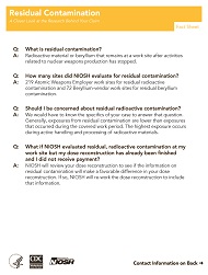 2005-142.jpg 2005-142 Cover