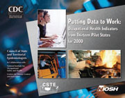 2005-154.jpg Publication 2005-154 cover page