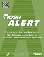 2006-149.jpg_1010c cover image of Publication number 2006-149