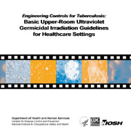 2009-105.jpg_fb4cd cover page for 2009-105