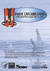 MOB_DVD_Coversm.jpg_c87b3 Cover of NIOSH training DVD Man Overboard: Prevention and Recovery
