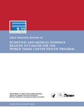cover of 2011-197