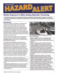 2012-166.jpg 2012-166 Cover