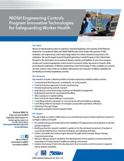 2012-173.jpg cover image for 2012-173