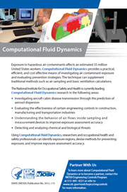 2012-175.jpg cover image for 2012-175