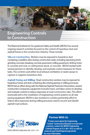 2012-176.jpg cover image for 2012-176