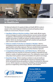 2012-177.jpg cover image for 2012-177