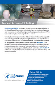 2012-179.jpg cover image for 2012-179