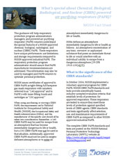 2013-156.jpg_15d19 cover of 2013-156