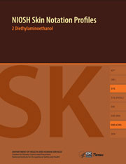 2014-140.jpg Cover page for publication 2014-140