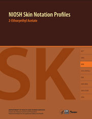 2014-141.jpg Cover page for publication 2014-141