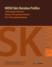 2014-142.jpg Cover page for publication 2014-142